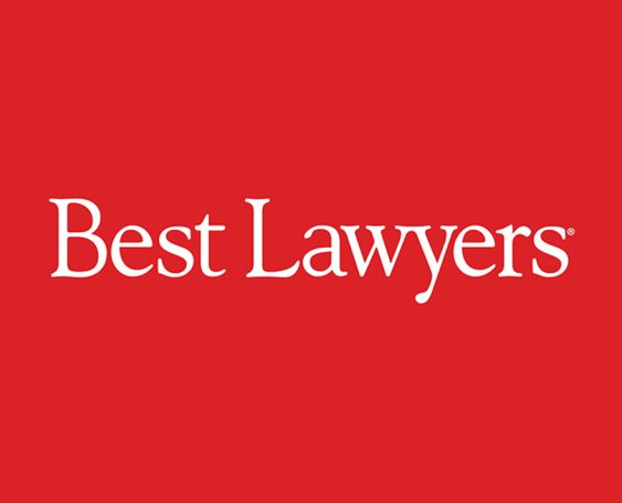 Murphy Austin Partners Recognized Again In The 2025 Best Lawyers In