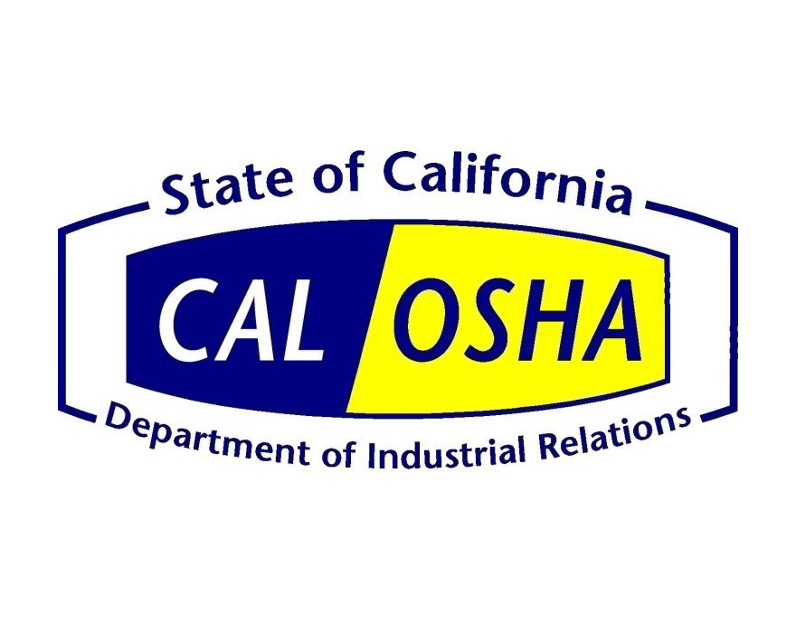 Cal/OSHA Evaluating Indoor Heat Illness Prevention Regulations Murphy